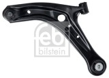 FEBI BILSTEIN 36881 Brat, suspensie roata
