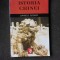 ISTORIA CHINEI - DANIELLE ELISSEEFF