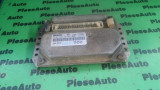 Cumpara ieftin Calculator motor Dacia Nova (1996-2003) 0261206701, Array