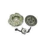 Kit ambreiaj Luk 624340833