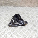 Suport motor dreapta TESLA MODEL Y 2021 OEM: 1110232-00-C 20585741