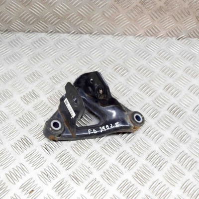 Suport motor dreapta TESLA MODEL Y 2021 OEM: 1110232-00-C 20585741 foto