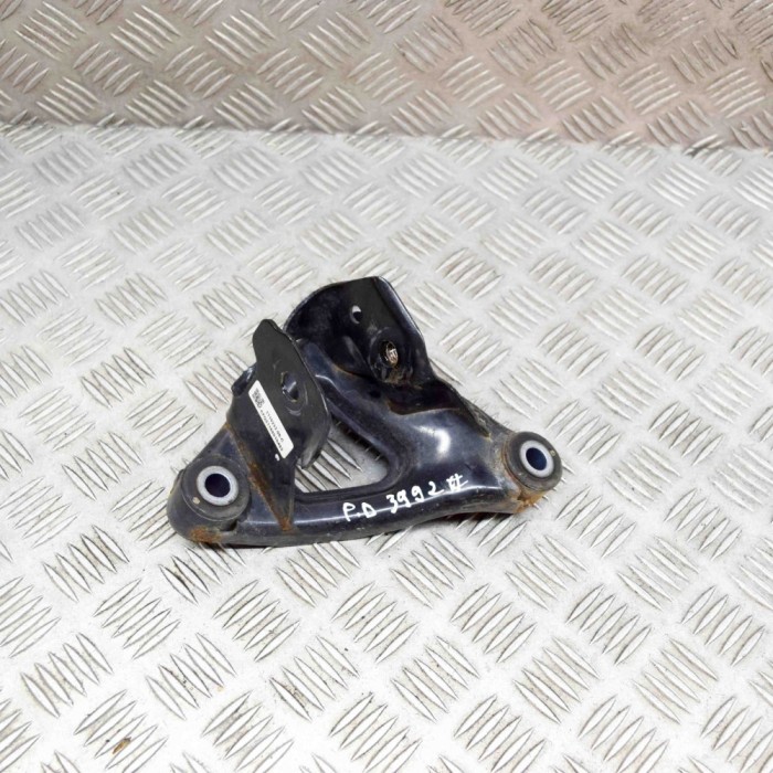 Suport motor dreapta TESLA MODEL Y 2021 OEM: 1110232-00-C 20585741