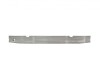 Armatura Bara Fata Audi A3 8P (2008-2012) Aluminiu 8P0807113F Rapid