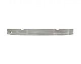 Armatura bara fata Audi A3 (8p), 04.2008-10.2012, aluminiu, 8P0807113F