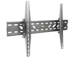 Suport de perete Tracer WALL 660 pentru televizoare LCD, LED și plasmatice 32&amp;quot;-60&amp;quot;