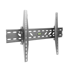 Suport de perete Tracer WALL 660 pentru televizoare LCD, LED și plasmatice 32&amp;quot;-60&amp;quot;