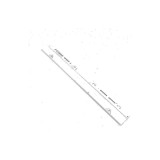 Listela Frigider Bosch 11041529 Originala Compatibila Balay Siemens