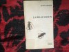 H1a La belle saison - Nata Minor