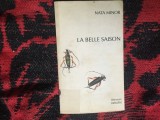 h1a La belle saison - Nata Minor