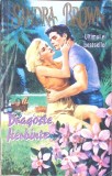 DRAGOSTE FIERBINTE-SANDRA BROWN-279238