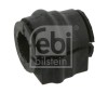 FEBI BILSTEIN 23902 Bucsa, bara stabilizatoare