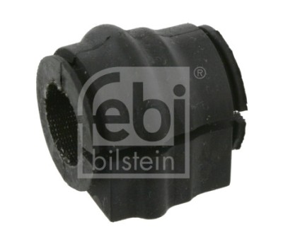 FEBI BILSTEIN 23902 Bucsa, bara stabilizatoare foto
