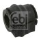 FEBI BILSTEIN 23902 Bucsa, bara stabilizatoare