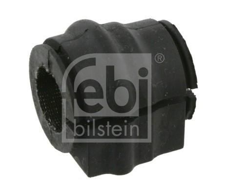 FEBI BILSTEIN 23902 Bucsa, bara stabilizatoare