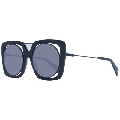 Ochelari de Soare Unisex s.Oliver YY7009 53002 foto