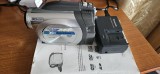 Cumpara ieftin Camera Panasonic VDR-D150 , FUNCTIONEAZA .