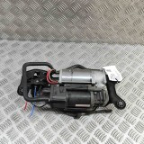Compresor suspensie pneumatică BMW X5 F15, F85 2014 OEM: Off-road | 31416990