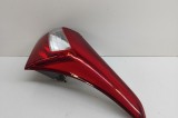 nerasta HYUNDAI i30 GD 2012 OEM: 92402-A50 29994282