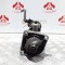 Electromotor Alfa Romeo Fiat Lancia 1.9 D