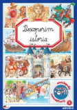 Descoperim istoria - Aramis