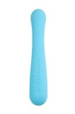 Vibrator FairyGasm FantasyEuphoria Bleu