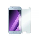 Cumpara ieftin Folie de protectie ecran Samsung Galaxy A5 2017 din sticla securizata Transparenta