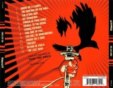 The Last Hero | Alter Bridge