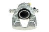 Etrier fata Mercedes A W176 A160, A160cdi, A180, A180cdi 2012-, B W246, W242 B160, B160cdi, B180, B180cdi 2011-, Dreapta, NTY HZP-ME-037