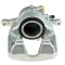 Etrier fata Mercedes A W176 A160, A160cdi, A180, A180cdi 2012-, B W246, W242 B160, B160cdi, B180, B180cdi 2011-, Dreapta, NTY HZP-ME-037