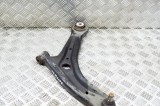 Braț inferior st&acirc;nga față FORD FIESTA VI 2010 12197385