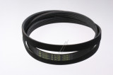 Curea Masina de Spalat Electrolux AEG 4055123915 5PJE1281