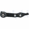 DELPHI TC1384 Brat, suspensie roata