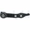 DELPHI TC1384 Brat, suspensie roata