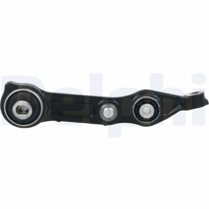DELPHI TC1384 Brat, suspensie roata