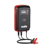 Redresor auto TELWIN PULSE 50 EVO