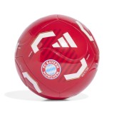 M&iacute;č BAYERN MNICHOV Club Home - 5