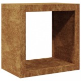 Cumpara ieftin Suport pentru lemne de foc 60x40x60 cm Otel pentru intemperii