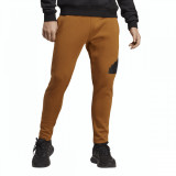 Pantaloni de trening adidas M FI BOS PT