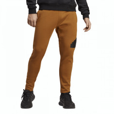 Pantaloni de trening adidas M FI BOS PT