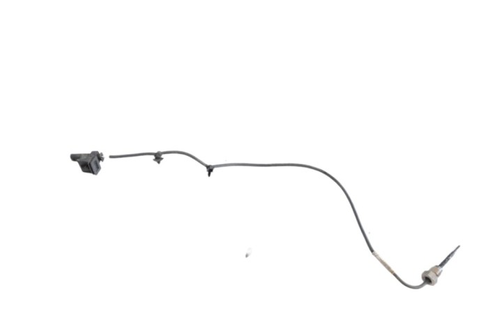 Senzor de temperatură OPEL MOKKA / MOKKA X 2017 OEM: 55489548 20394784