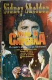 PRINS IN CAPCANA-SIDNEY SHELDON-215521