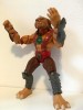 * Action figure 1998 Hasbro Dreamworks Small Soldiers Gorgonite Archer, 28cm