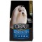 Farmina MO SP CIBAU MINI, dog SENSITIVE Fish MINI 800 g