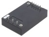 Convertor DC/DC 100W 48V 2.1A