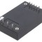 Convertor DC/DC 48V 2.1A