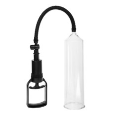 Pompa manuala Trigger Alexander