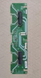 Invertor TV Samsung SST320_4UA01