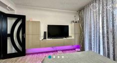 Apartament 2 camere de vanzare, Titan foto