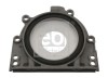 FEBI BILSTEIN 36783 Simering, arbore cotit